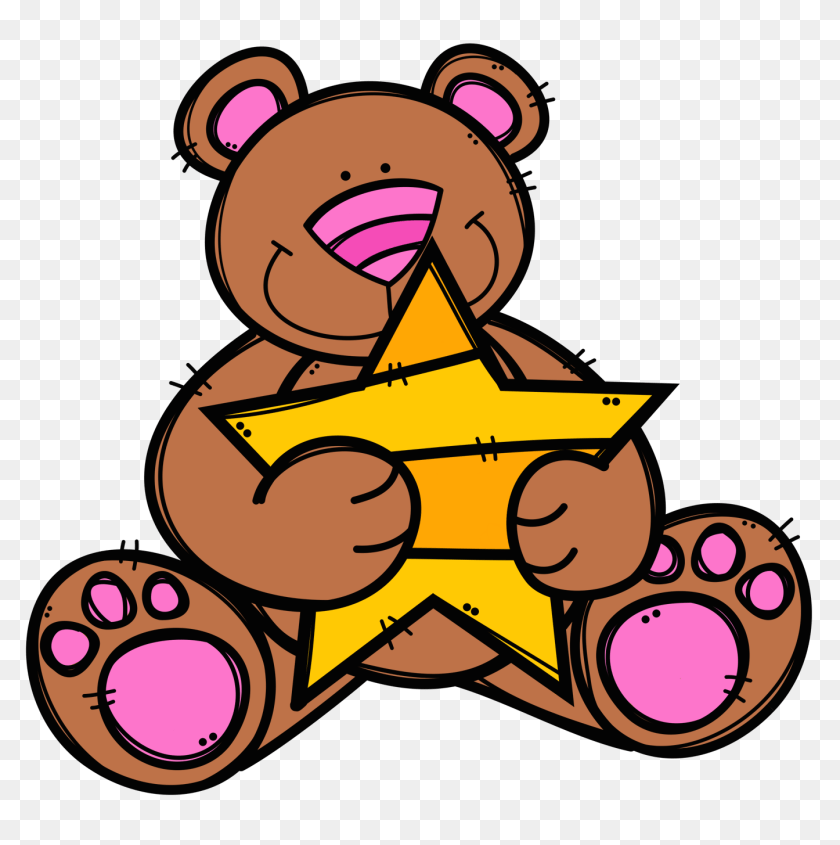 1447x1455 Everything Melonheadz Clip, Symbol, Toy, Teddy Bear PNG