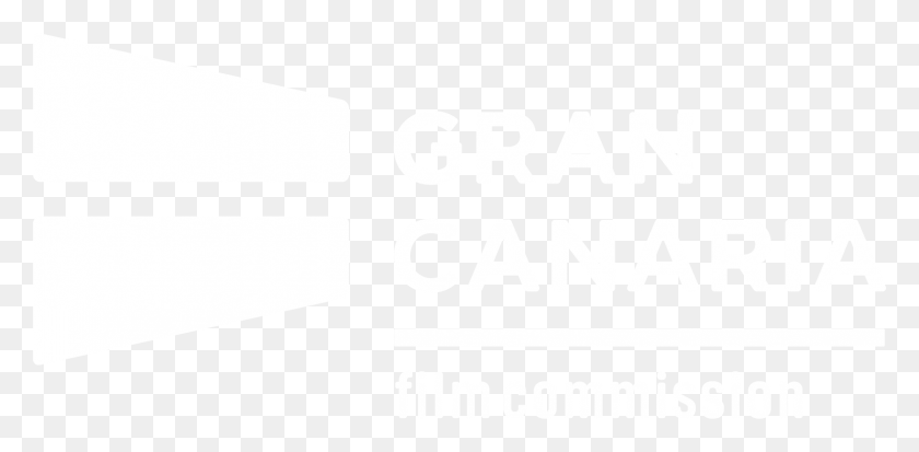 1578x715 Everything That The Canary Islands Might Be Able To Aaron Ramsey Wallpaper 2011, White, Texture, White Board HD PNG Download