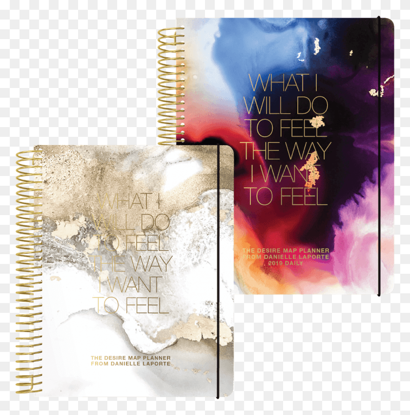 1125x1138 Everything You Create Starts With The Spirit Of Your Desire Map Planner 2019, Poster, Advertisement, Text HD PNG Download