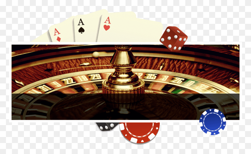 924x542 Everything You Need To Host The Ultimate Casino Fun Casino, Gambling, Game, Slot HD PNG Download