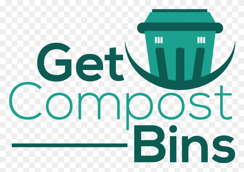 853x583 Everything You Need To Know About Composting, Text, Poster, Advertisement HD PNG Download