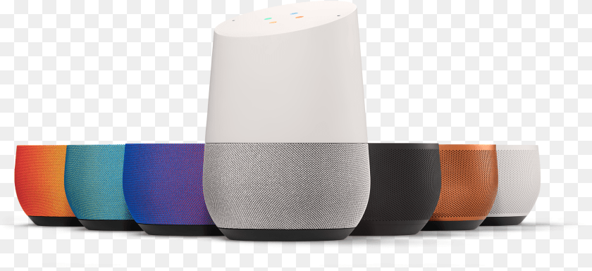 1878x860 Everything You Need To Know About Google Home Goog The Future Of Product Design, Pottery, Jar, Electronics, Speaker Transparent PNG