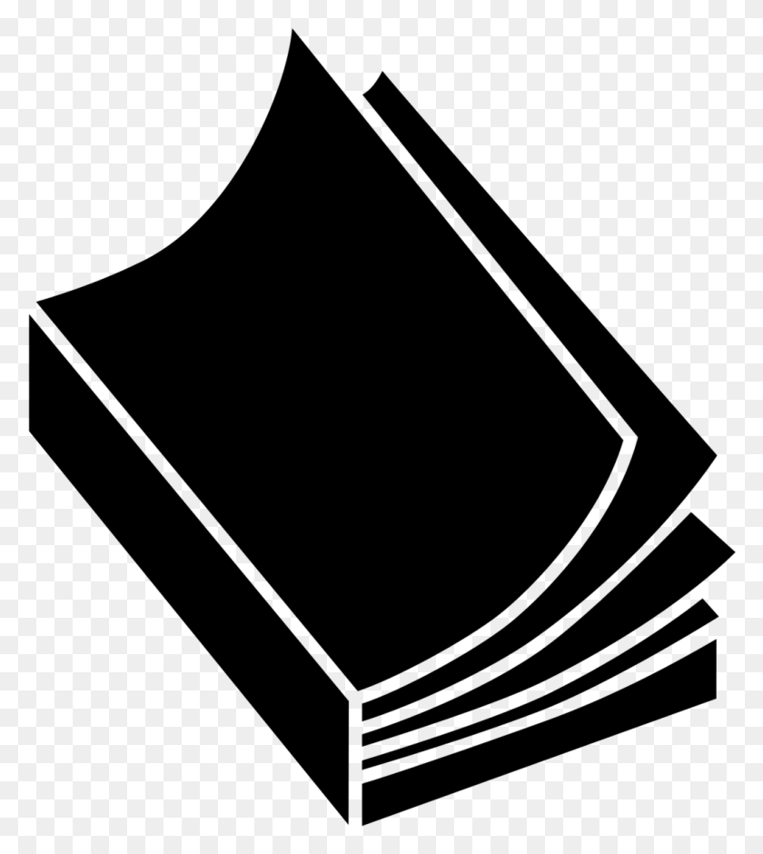 1033x1166 Everything You Need To Understand The World39s Most Book Icon Creative Commons, Gray, World Of Warcraft HD PNG Download