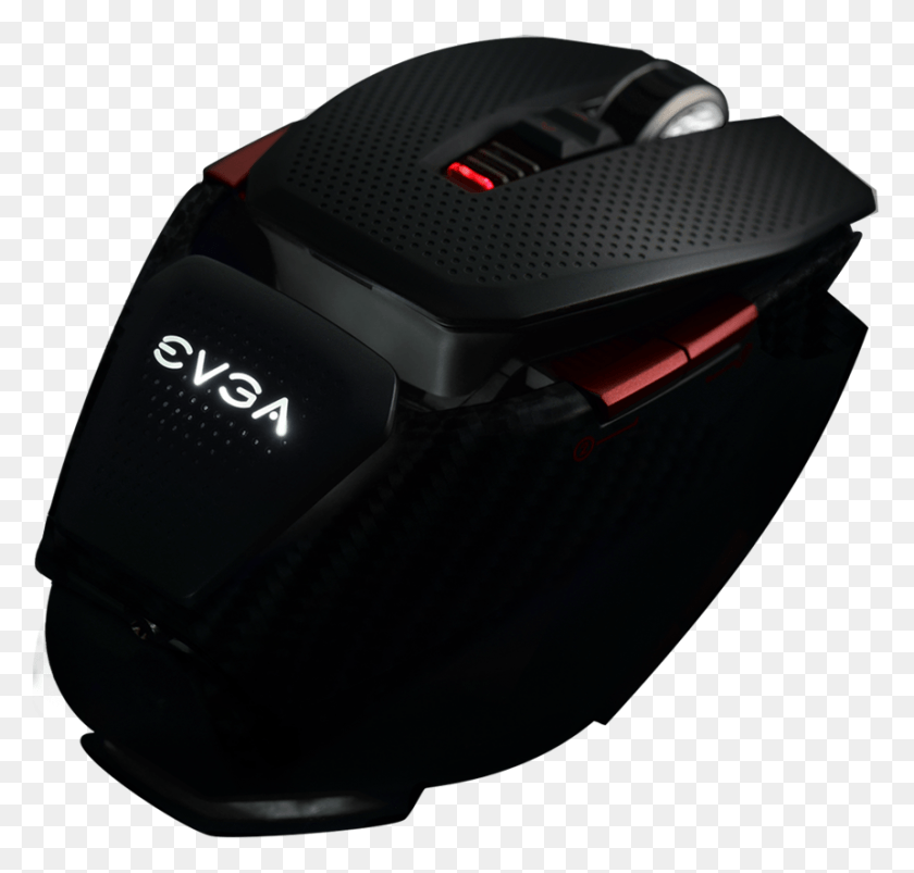 860x820 Evga Articles Torq X Customizable Rgb Led Evga Gtx, Camera, Electronics, Helmet HD PNG Download