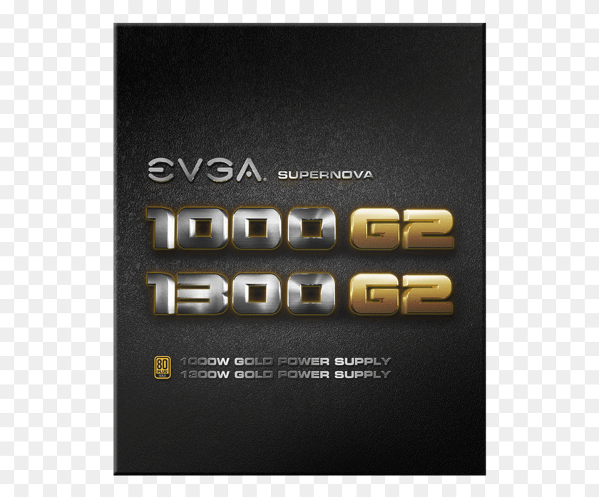 525x638 Evga Supernova 1300 G2 80 Gold 1300w Fully Modular Evga Power Supply, Text, Paper, Mobile Phone HD PNG Download