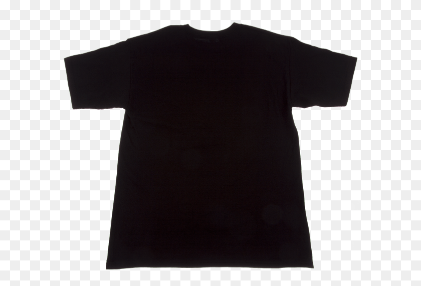 601x511 Evh Logo T Shirt Black Tshirt Graphic, Clothing, Apparel, T-shirt HD PNG Download