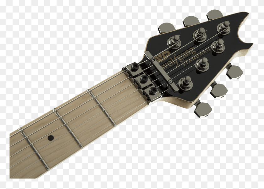 1600x1117 Descargar Png Evh Wolfgang Standard Quilt Maple Top Zilla Burst Eddie Guitarra Eléctrica, Actividades De Ocio, Instrumento Musical Hd Png
