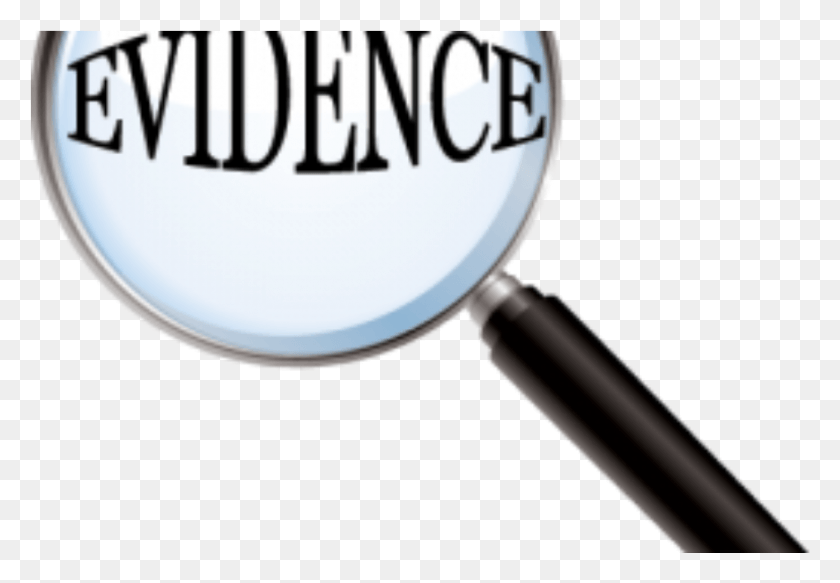 873x586 Evidence 300x300 Circle, Magnifying, Mixer, Appliance HD PNG Download