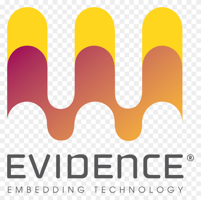 1246x1244 Evidence Srl, Texto, Dientes, Boca Hd Png