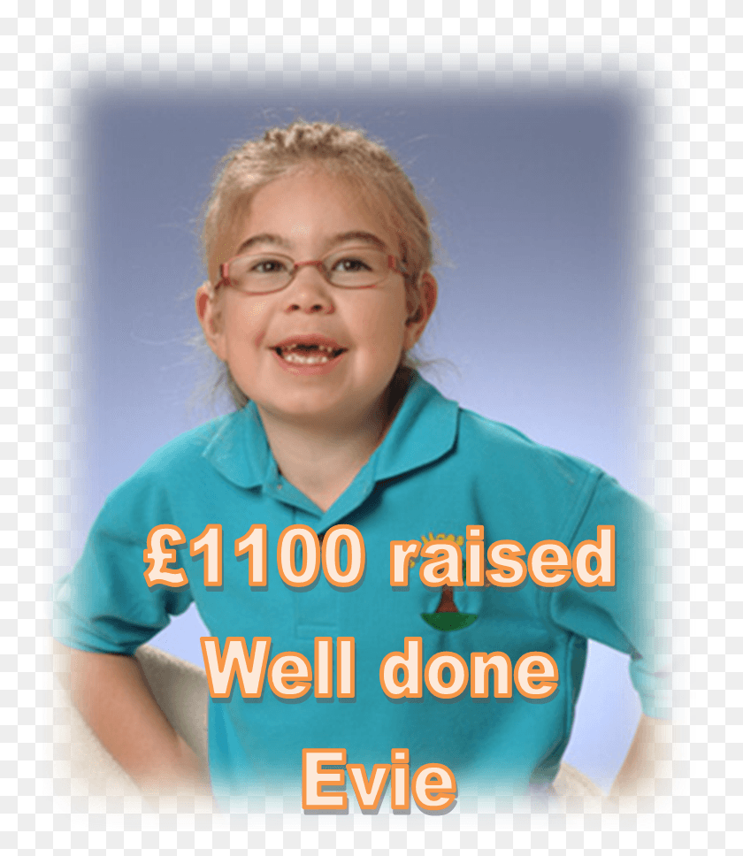 746x908 Evie Retained Firefighter, Boy, Person, Human HD PNG Download