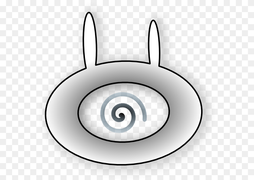 Evil Eye Clip Arts For Web, Lighting PNG