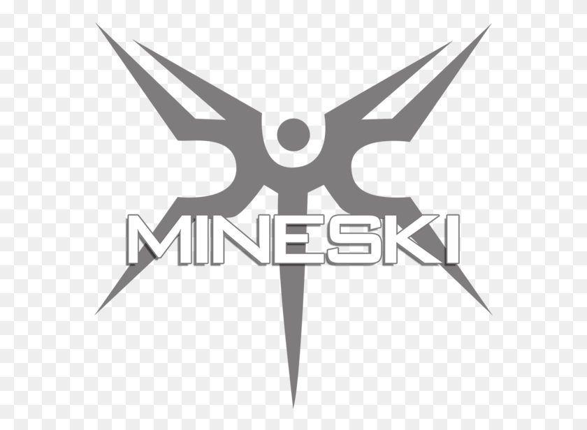 573x556 Evil Geniuses Dota 2 Wiki Mineski Dota, Symbol, Emblem, Logo HD PNG Download