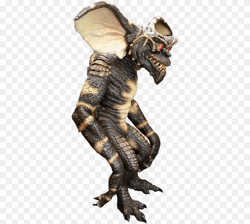 Evil Gremlin, Electronics, Hardware, Animal, Dinosaur PNG