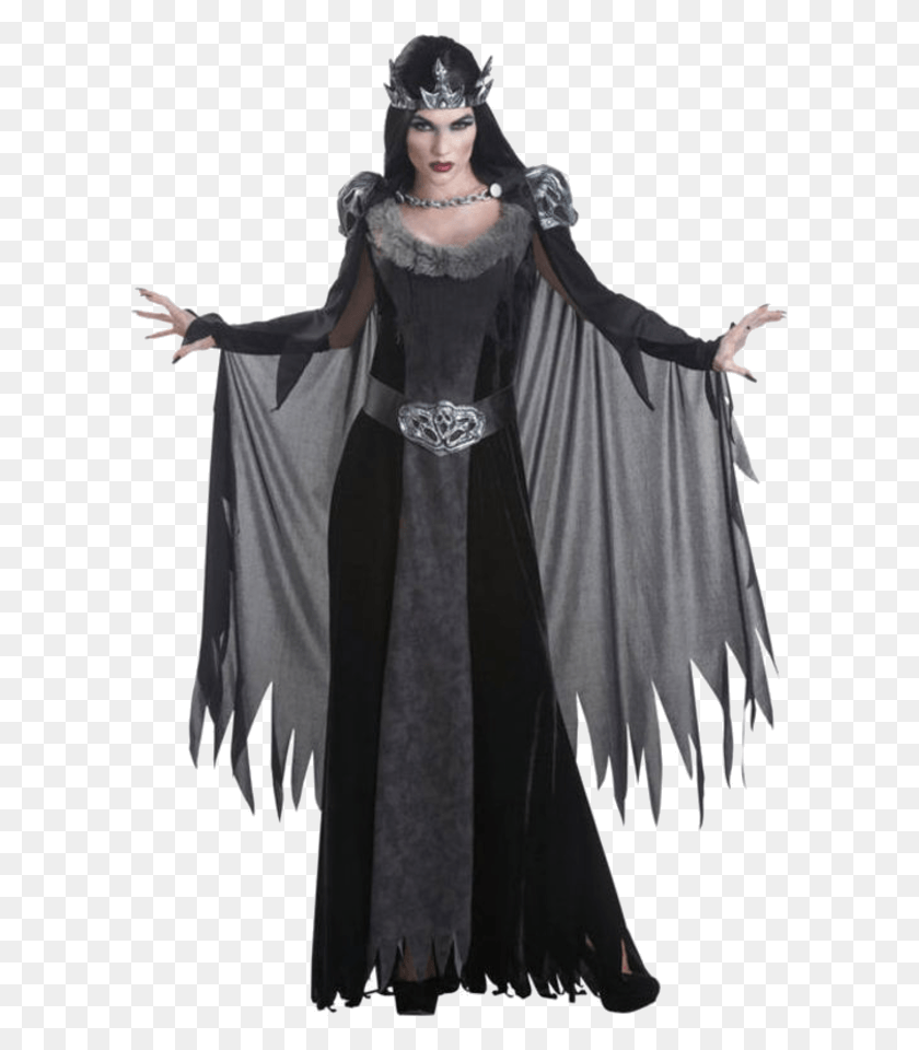 601x900 Evil Queen Outfit Bse Knigin Kostm Damen, Clothing, Apparel, Fashion HD PNG Download