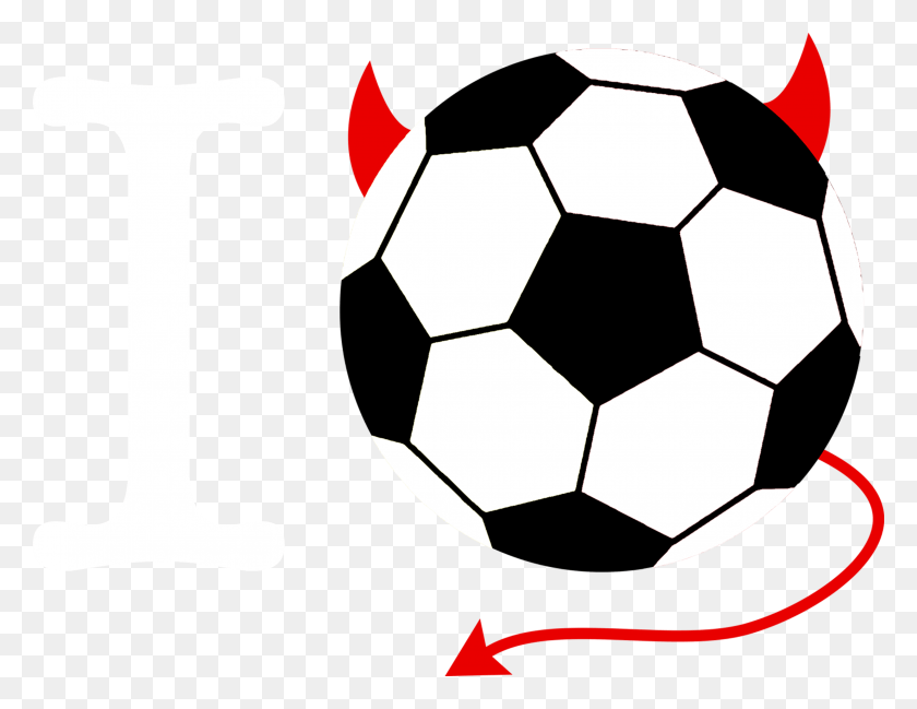 3145x2377 Balón De Fútbol Png / Balón De Fútbol Hd Png