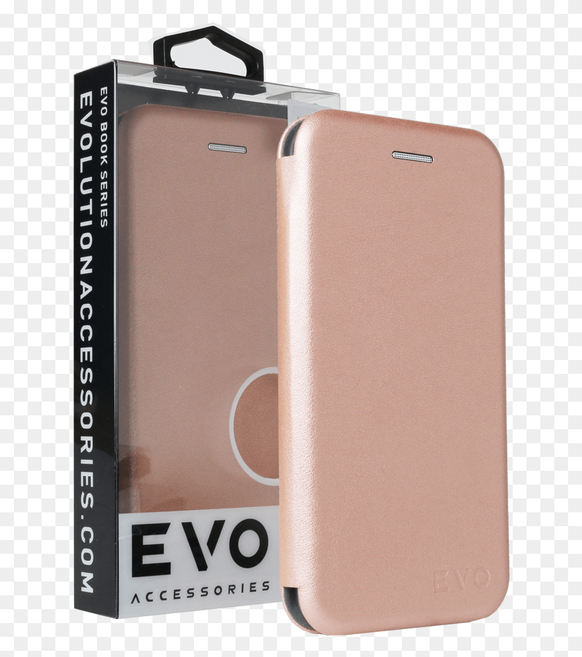 632x889 Descargar Png Evo Super Slim Book Case Para Samsung Galaxy S8 Slim Book Case Iphone, Teléfono Móvil, Electrónica Hd Png