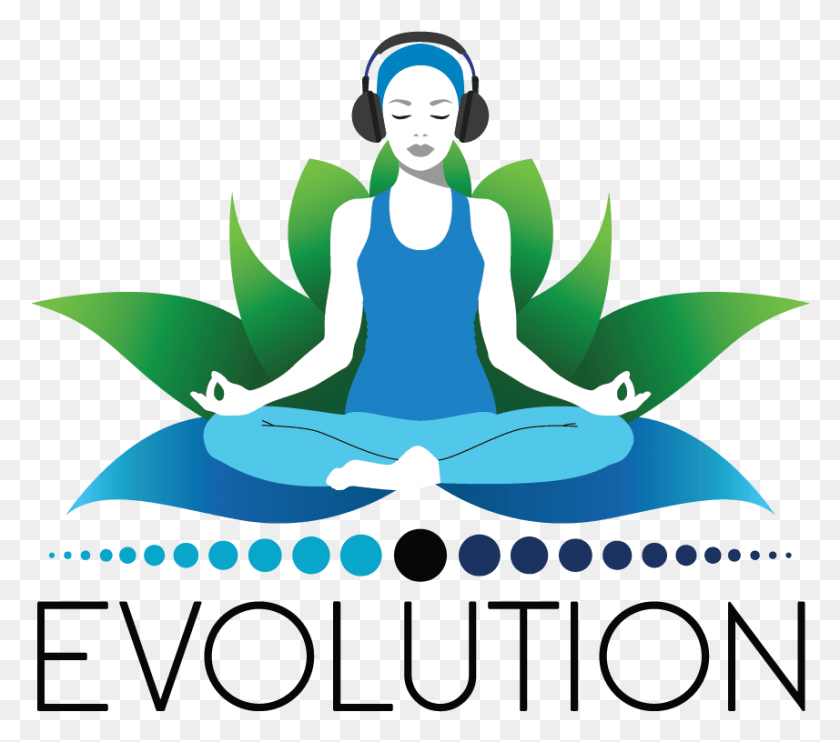857x750 Evolution, Person, Human, Fitness HD PNG Download
