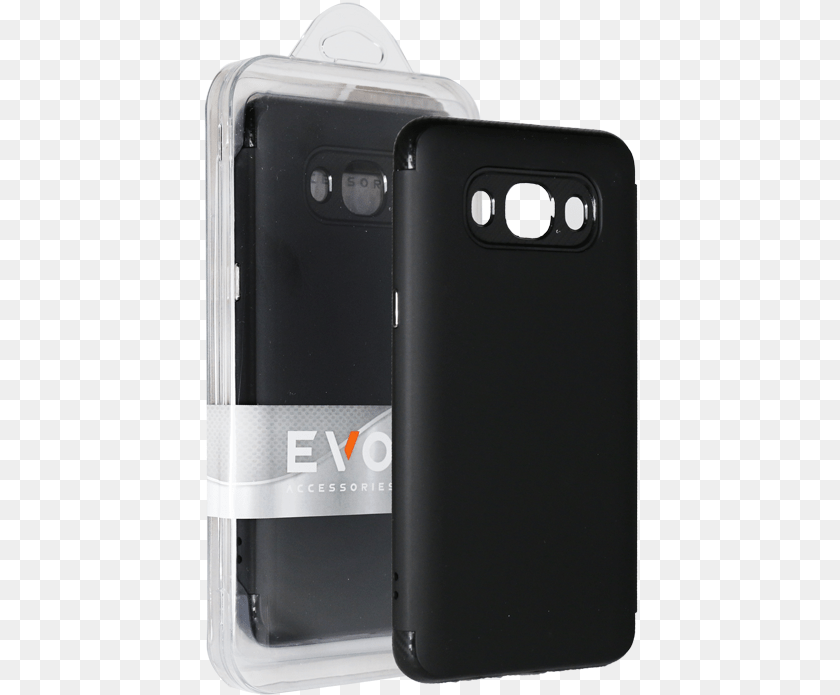Evolution Armor Case For Samsung Galaxy J5 Smartphone, Electronics, Mobile Phone, Phone, Iphone Sticker PNG
