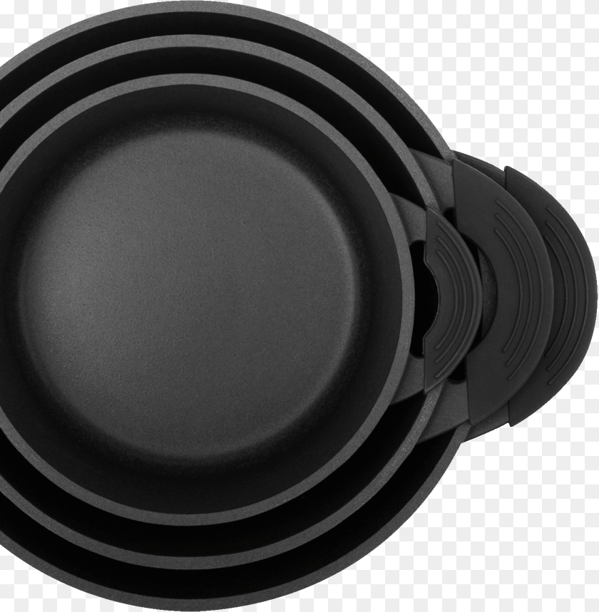Evolution In The Kitchen Discounts And Allowances, Black Transparent PNG