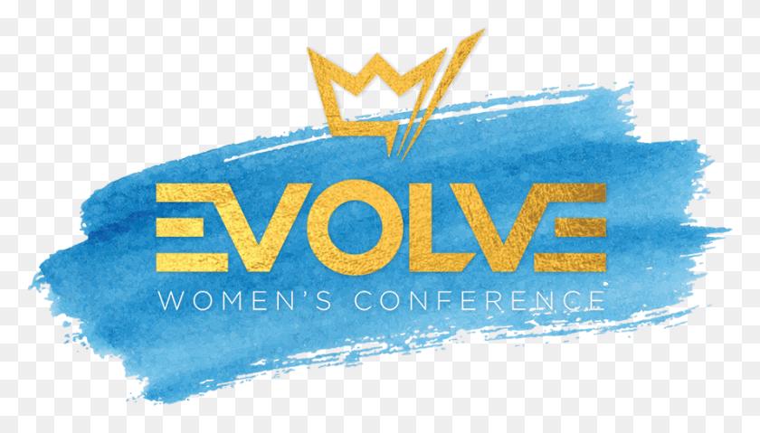 887x477 Evolve Conference Logo Web Evolve Conference 2019, Word, Text, Alphabet HD PNG Download