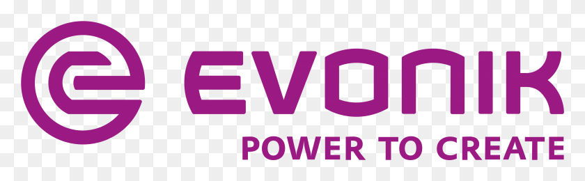 4247x1092 Descargar Png / Logotipo De Evonik, Logotipo De Evonik Industries, Texto, Alfabeto, Word Hd Png