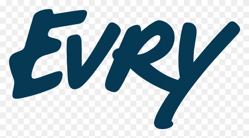 1191x621 Evry, Text, Word, Alphabet HD PNG Download