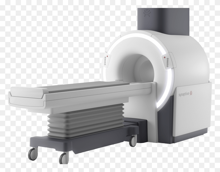 2993x2285 Evry Mri Crop Magnetic Resonance Imaging, X-ray, Medical Imaging X-ray Film, Ct Scan HD PNG Download
