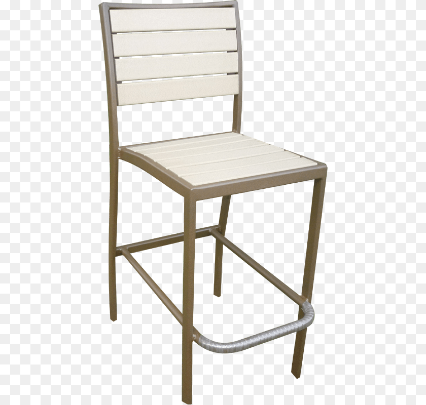 Ew 77 Bar Chair Chair, Furniture, Table, Desk, Crib Transparent PNG
