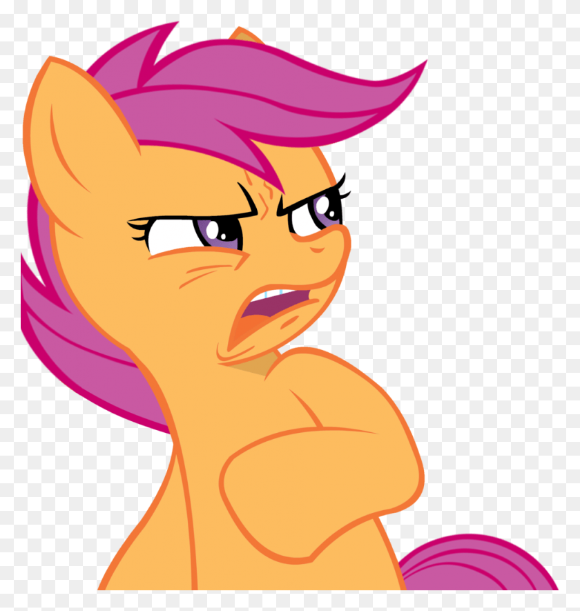 967x1024 Ew Gay Meme Safe Scootaloo Simple Background Solo Ew Face Transparent Background, Person, Human HD PNG Download