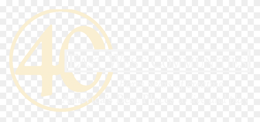 Descargar Png / Ewc Logo Eho Logo Diseño Gráfico, Texto, Papel Hd Png