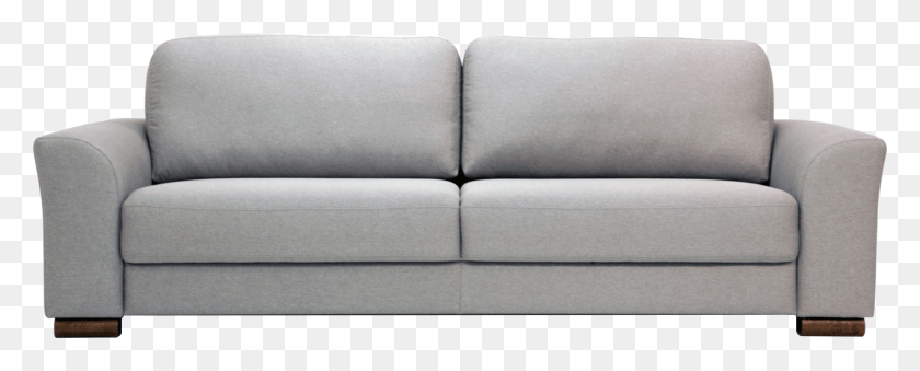 1955x700 Ex Display Sofas Two Seater Sofa Sofa Sofa Wales Modern Studio Couch, Furniture, Cushion, Pillow HD PNG Download