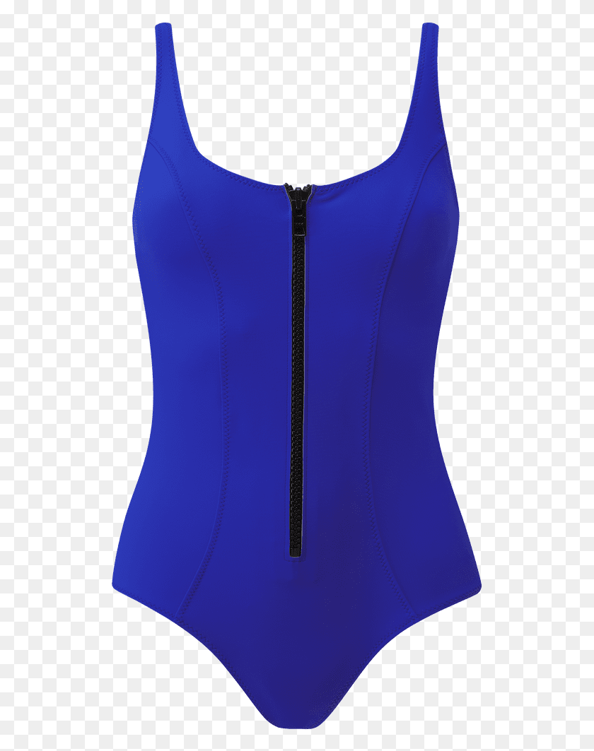 525x1003 Exact Lisa Marie Fernandez Swimsuit Maillot, Clothing, Apparel, Coat Descargar Hd Png