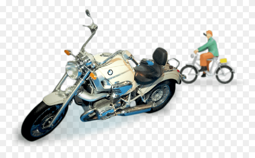 1490x877 Джеймс Бонд, Машина, Мотоцикл, Автомобиль Png Скачать
