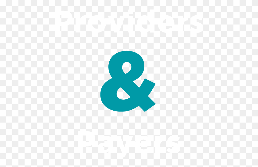 484x485 Exactly What We39re Doing At Ampersand Health Graphics, Alphabet, Text, Symbol HD PNG Download