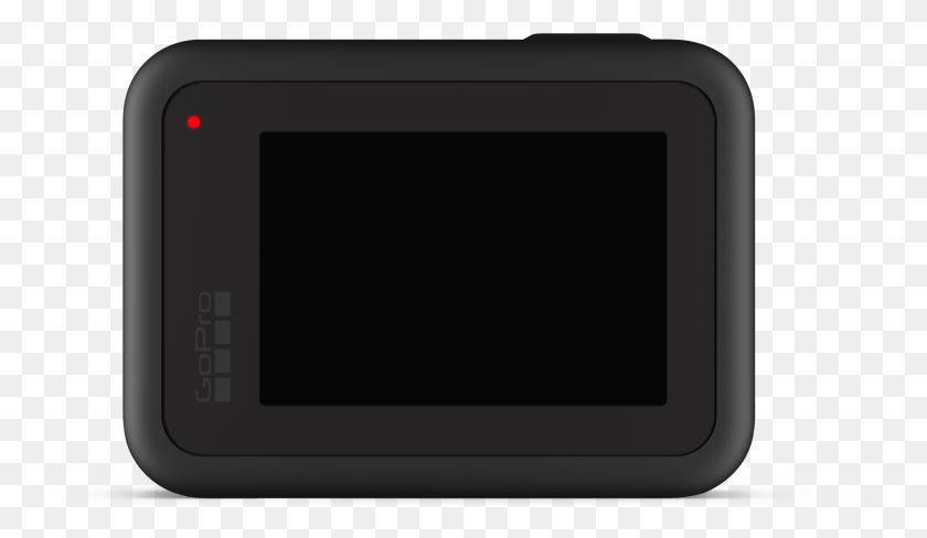 2441x1341 Example Of How Digital Lenses With Narrow Linear Tablet Computer, Electronics, Camera, Mobile Phone HD PNG Download