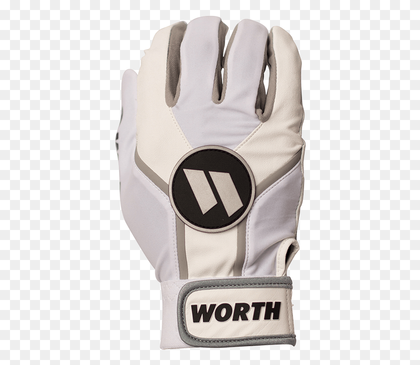 384x670 Example Title Batting Glove, Clothing, Apparel, Backpack HD PNG Download