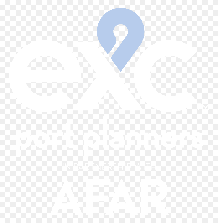 770x800 Exc Port Planners In Partnership With Afar Afar, Face, Clothing, Apparel HD PNG Download
