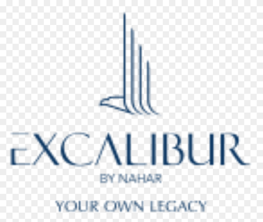 1476x1230 Excalibur By Nahar Calligraphy, Building, Architecture, Word HD PNG Download