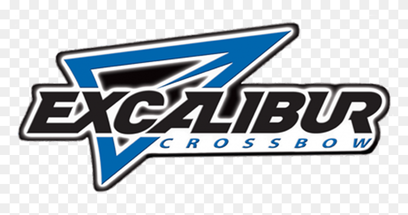 1471x725 Excalibur Crossbows Horton Crossbows Excalibur Crossbow, Text, Scoreboard, Symbol HD PNG Download