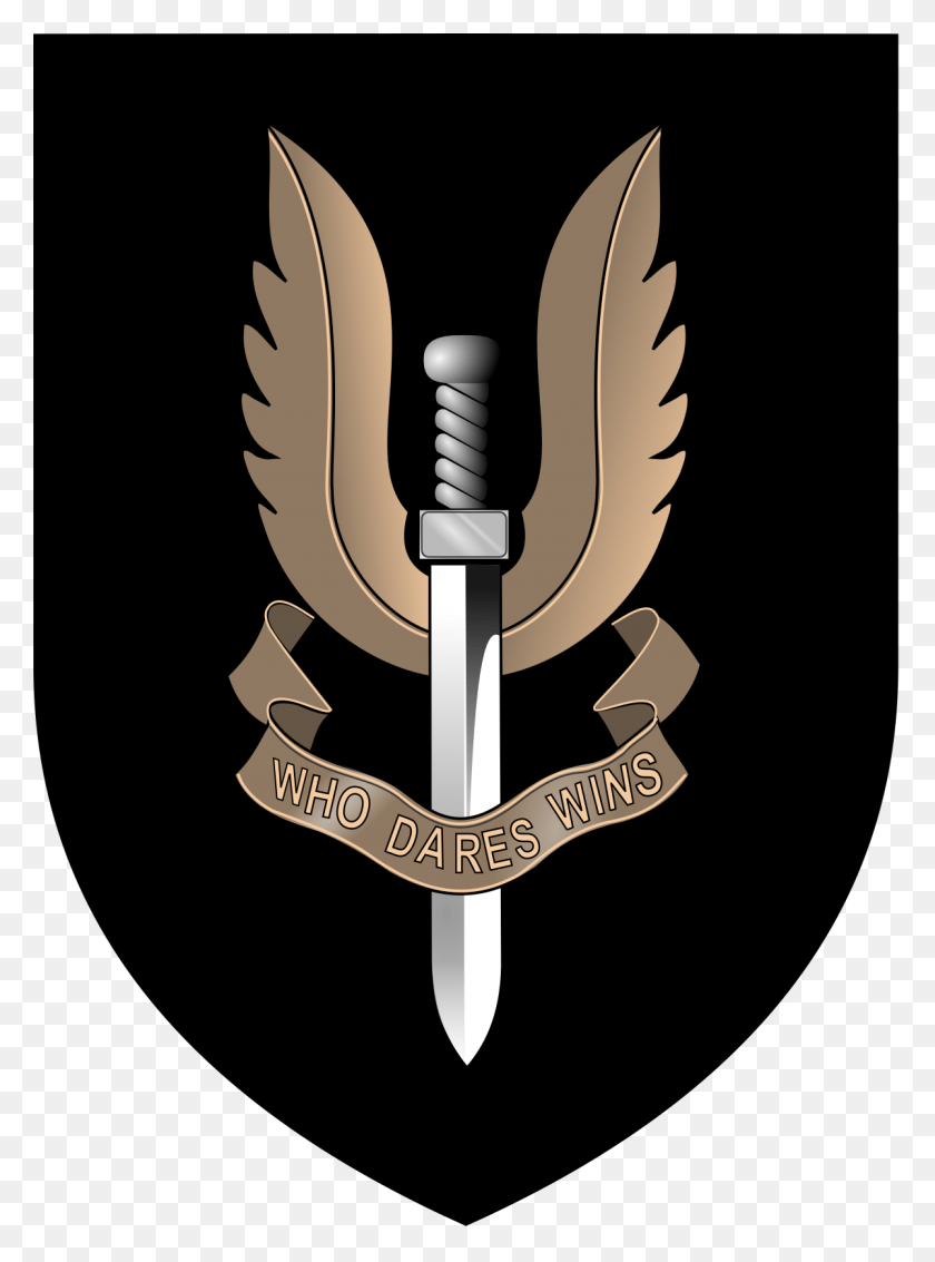 1200x1651 Excalibur Drawing Sword Irish Sas British Special Forces Logo, Blade, Weapon, Weaponry HD PNG Download