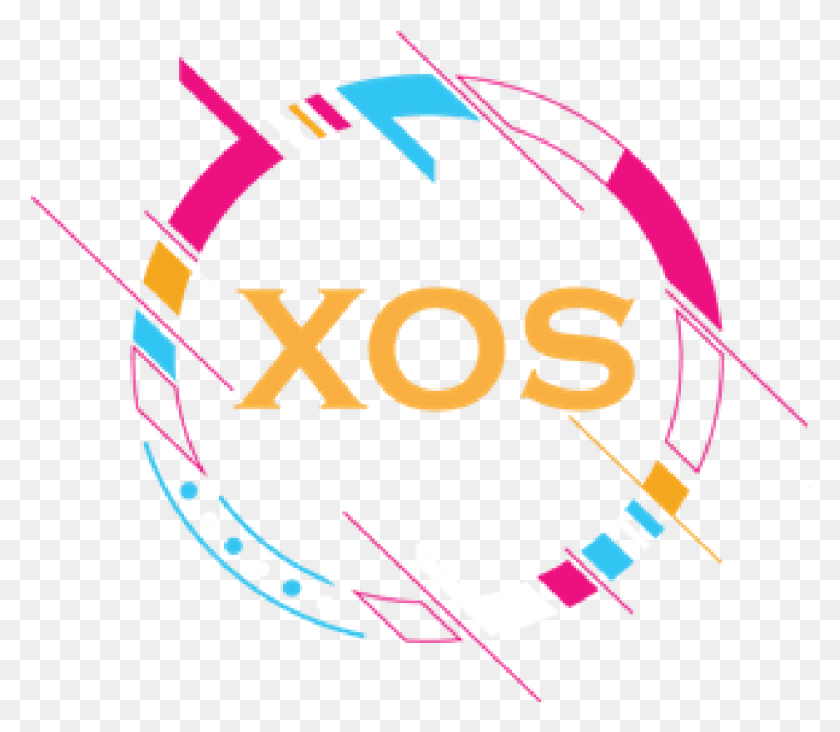 937x808 Excalibur Os Framework Ico 20182019 Excalibur Os, Логотип, Символ, Товарный Знак Hd Png Скачать
