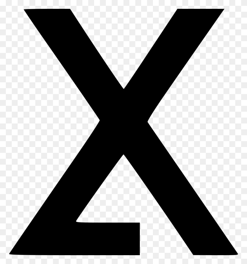 912x980 Excel Google Документы Комментарии Иллюстрация, Символ, Логотип, Товарный Знак Hd Png Скачать