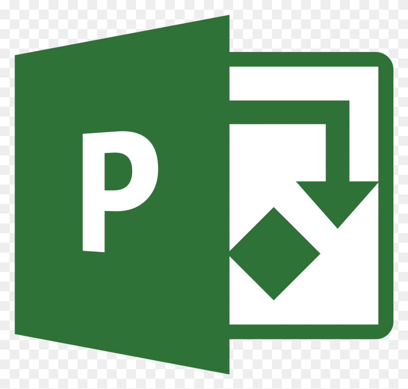 1802x1714 Excel Icon Microsoft Project Logo, Text, Number, Symbol HD PNG Download