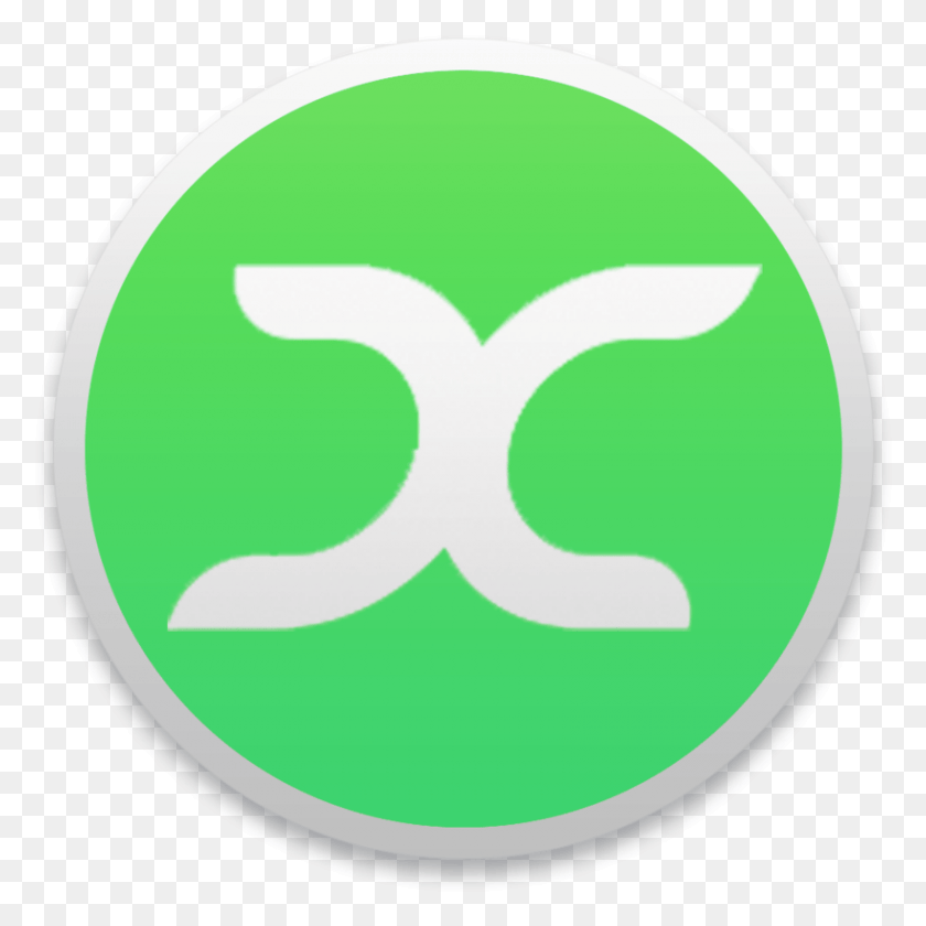 819x819 Excel Icon Symbols Dollar Symbol In Circle, Logo, Trademark, Text HD PNG Download