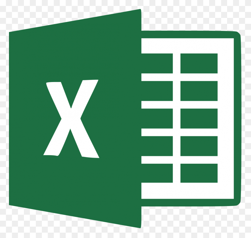 1082x1024 Логотип Excel, Первая Помощь, Этикетка, Текст Hd Png Скачать