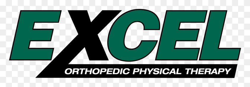 1300x391 Excel Logo Abc Deportes, Text, Number, Symbol HD PNG Download
