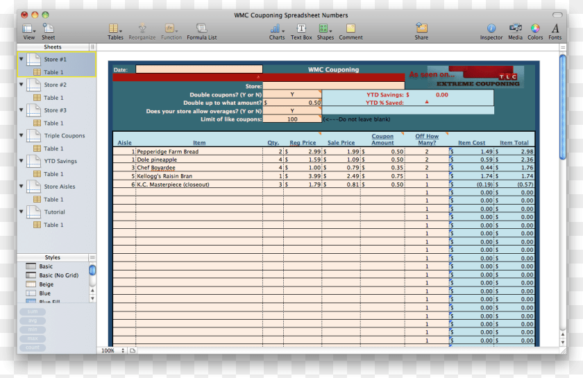 Excel Version Spreadsheet, Computer Hardware, Electronics, Hardware, Monitor Transparent PNG