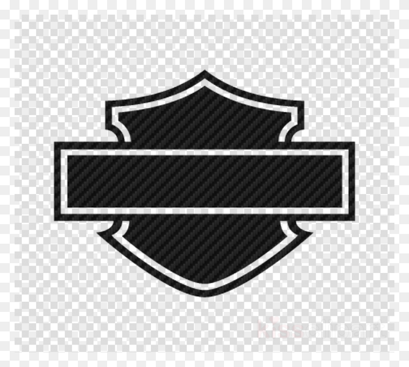 900x800 Отличный Мотоцикл Черный Продукт Прозрачный Логотип Лиги Мечты Gucci, Этикетка, Текст, Текстура Hd Png Скачать