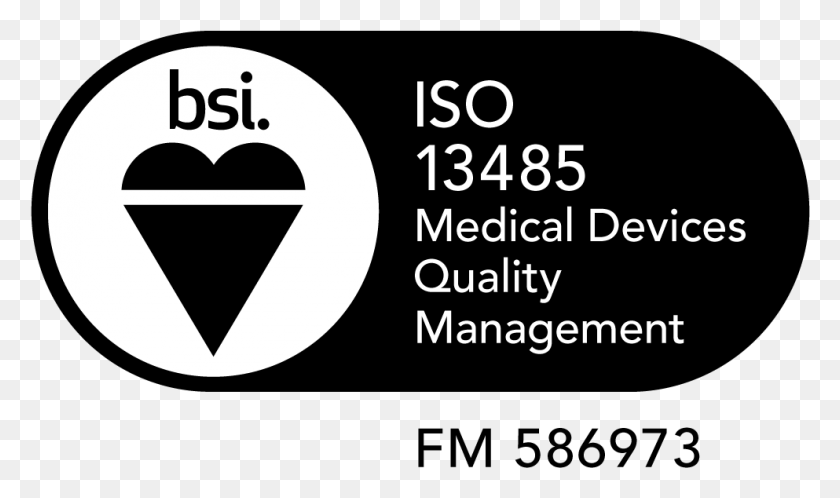 993x558 Excellcertifications Provides Iso 9001 13485 14001 Iso 9001 Logo White, Text, Label, Symbol HD PNG Download
