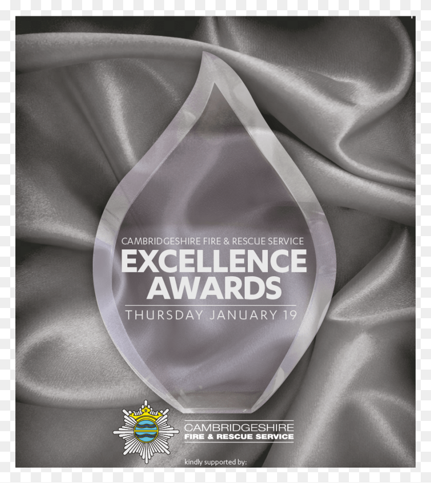 880x995 Excellence Celebrated At Fire Service Awards Label, Logo, Symbol, Trademark HD PNG Download